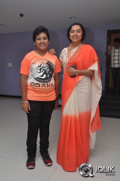 Chiranjeevi-at-Sachin-Tendulkar-Kadu-Premiere-Show